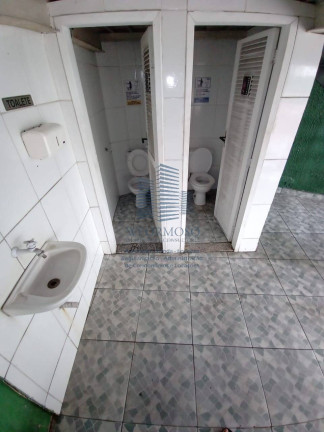 Imagem Imóvel Comercial à Venda, 760 m² em Del Castilho - Rio De Janeiro