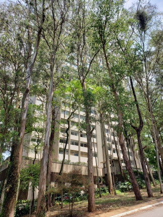Imagem Imóvel com 3 Quartos à Venda, 225 m² em Alto Da Boa Vista - São Paulo Imagem Imóvel com 3 Quartos à Venda, 225 m² em Alto Da Boa Vista - São Paulo