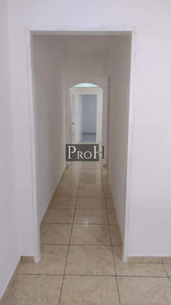 Imagem Sobrado com 3 Quartos à Venda, 125 m² em Rudge Ramos - São Bernardo Do Campo Imagem Sobrado com 3 Quartos à Venda, 125 m² em Rudge Ramos - São Bernardo Do Campo