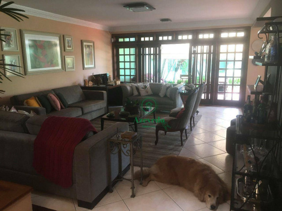 Imagem Sobrado com 3 Quartos à Venda, 500 m² em Vila Rosália - Guarulhos Imagem Sobrado com 3 Quartos à Venda, 500 m² em Vila Rosália - Guarulhos