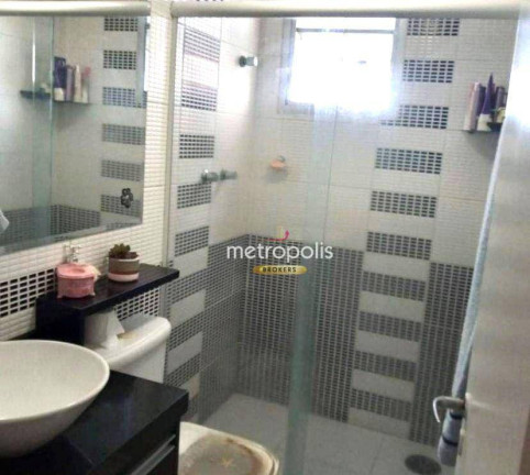 Imagem Apartamento com 2 Quartos à Venda, 60 m² em Jardim Patente Novo - São Paulo Imagem Apartamento com 2 Quartos à Venda, 60 m² em Jardim Patente Novo - São Paulo