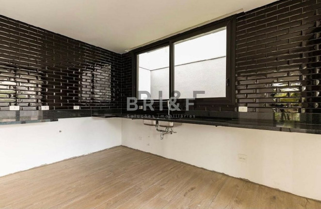 Imagem Casa com 3 Quartos à Venda, 272 m² em Moema - São Paulo