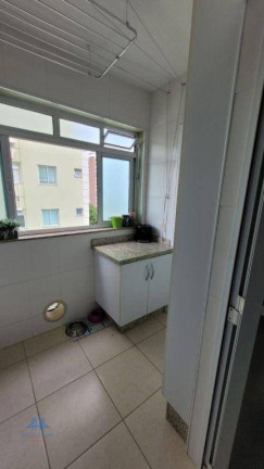 Imagem Apartamento com 3 Quartos à Venda, 126 m² em Agronômica - Florianópolis Imagem Apartamento com 3 Quartos à Venda, 126 m² em Agronômica - Florianópolis