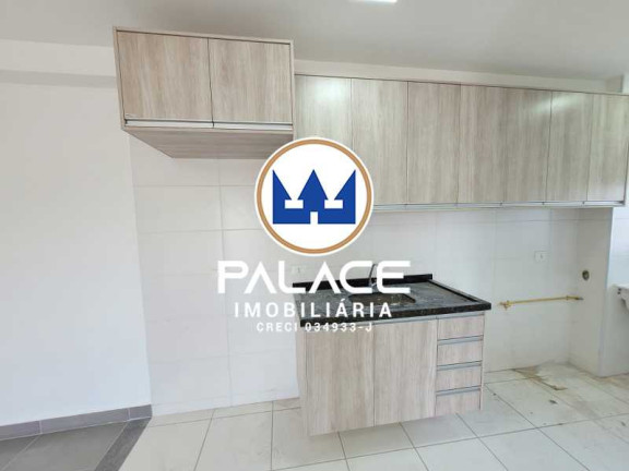 Imagem Apartamento com 2 Quartos à Venda, 61 m² em Paulicéia - Piracicaba Imagem Apartamento com 2 Quartos à Venda, 61 m² em Paulicéia - Piracicaba