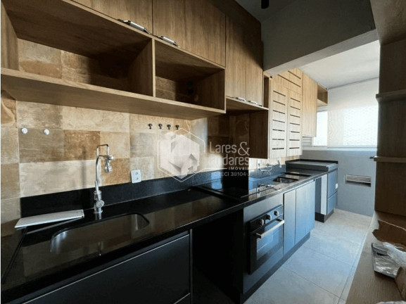 Imagem Apartamento com 2 Quartos à Venda, 60 m² em Cambuci - São Paulo Imagem Apartamento com 2 Quartos à Venda, 60 m² em Cambuci - São Paulo