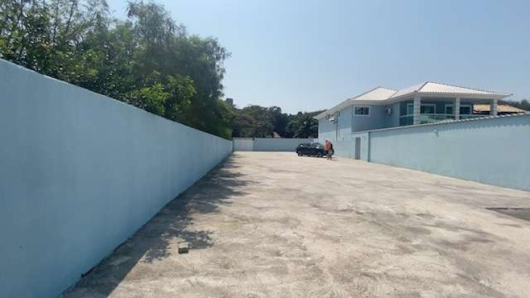 Imagem Terreno à Venda, 504 m² em Ogiva - Cabo Frio Imagem Terreno à Venda, 504 m² em Ogiva - Cabo Frio
