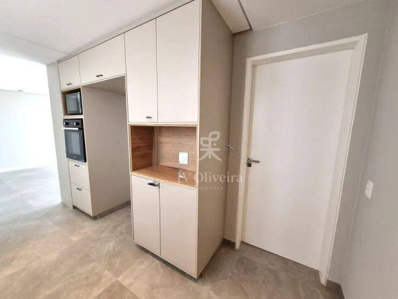 Imagem Imóvel com 3 Quartos à Venda ou Locação, 251 m² em Jardim Guedala - São Paulo