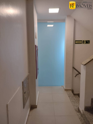 Imagem Sala Comercial à Venda, 65 m² em Centro - Cabo Frio Imagem Sala Comercial à Venda, 65 m² em Centro - Cabo Frio