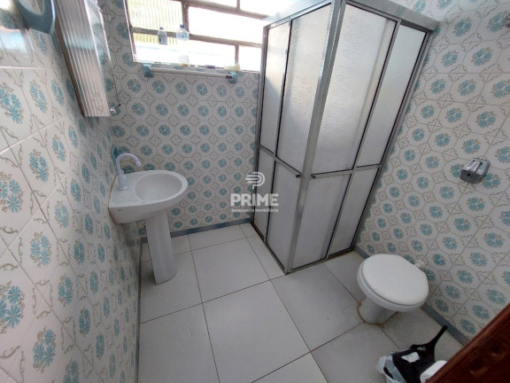 Imagem Casa com 3 Quartos à Venda, 133 m² em Caputera - Caraguatatuba Imagem Casa com 3 Quartos à Venda, 133 m² em Caputera - Caraguatatuba