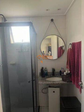 Imagem Apartamento com 2 Quartos à Venda, 86 m² em Jardim Flor Da Montanha - Guarulhos Imagem Apartamento com 2 Quartos à Venda, 86 m² em Jardim Flor Da Montanha - Guarulhos