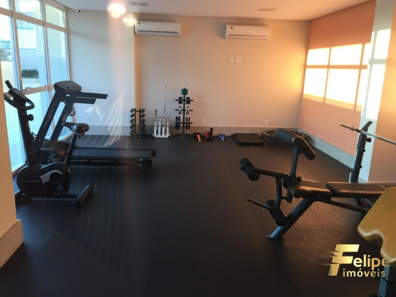 Imagem Imóvel com 2 Quartos à Venda, 61 m² em Praia De Itaparica - Vila Velha Imagem Imóvel com 2 Quartos à Venda, 61 m² em Praia De Itaparica - Vila Velha