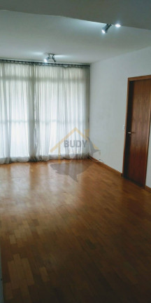 Imagem Apartamento com 2 Quartos à Venda, 64 m² em Alphaville Centro Industrial E Empresarial/alphaville. - Barueri Imagem Apartamento com 2 Quartos à Venda, 64 m² em Alphaville Centro Industrial E Empresarial/alphaville. - Barueri