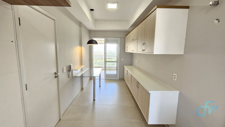 Imagem Apartamento com 3 Quartos para Alugar, 194 m² em Jardim Armênia - Mogi Das Cruzes Imagem Apartamento com 3 Quartos para Alugar, 194 m² em Jardim Armênia - Mogi Das Cruzes