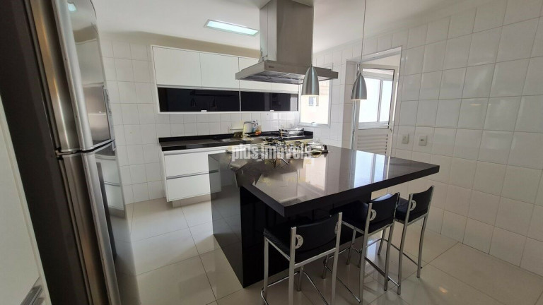 Imagem Apartamento com 3 Quartos à Venda ou Locação, 126 m² em Alto Da Boa Vista - São Paulo Imagem Apartamento com 3 Quartos à Venda ou Locação, 126 m² em Alto Da Boa Vista - São Paulo