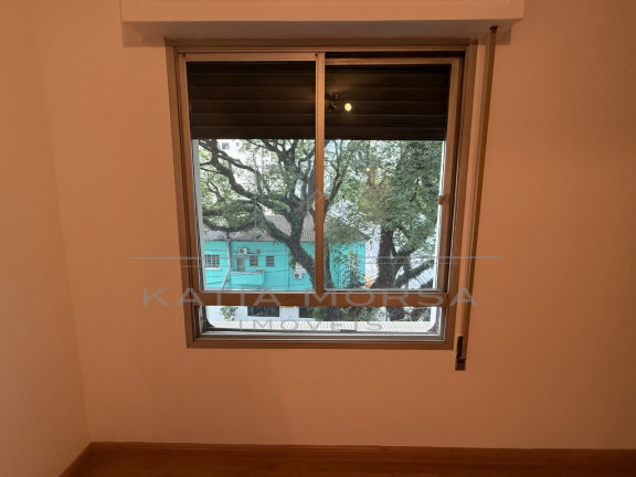 Imagem Imóvel com 3 Quartos à Venda, 118 m² em Jardim Paulista - São Paulo Imagem Imóvel com 3 Quartos à Venda, 118 m² em Jardim Paulista - São Paulo
