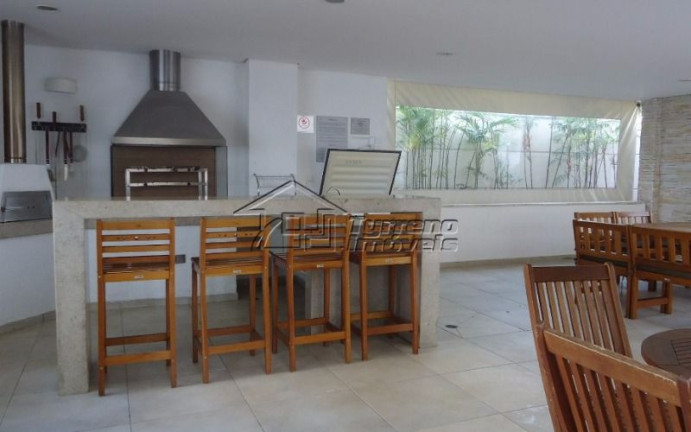 Imagem Apartamento com 2 Quartos à Venda, 90 m² em Jardim Aquarius - São José Dos Campos Imagem Apartamento com 2 Quartos à Venda, 90 m² em Jardim Aquarius - São José Dos Campos