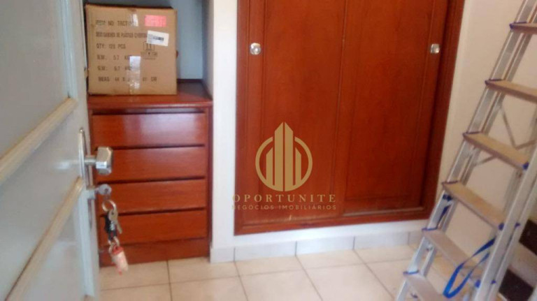 Imagem Casa com 3 Quartos à Venda, 466 m² em Alto Da Boa Vista - Ribeirão Preto Imagem Casa com 3 Quartos à Venda, 466 m² em Alto Da Boa Vista - Ribeirão Preto