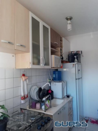 Imagem Casa com 4 Quartos à Venda, 1.044 m² em Nova Iorque - Marilia Imagem Casa com 4 Quartos à Venda, 1.044 m² em Nova Iorque - Marilia