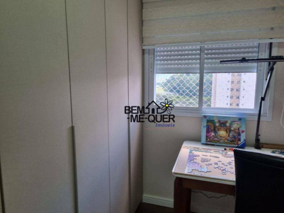 Imagem Apartamento com 2 Quartos à Venda, 49 m² em Vila Pirituba - São Paulo Imagem Apartamento com 2 Quartos à Venda, 49 m² em Vila Pirituba - São Paulo