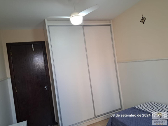 Imagem Apartamento com 3 Quartos à Venda, 89 m² em Alto Da Gloria - Goiânia Imagem Apartamento com 3 Quartos à Venda, 89 m² em Alto Da Gloria - Goiânia