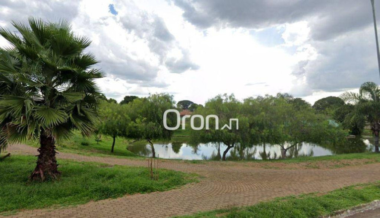 Imagem Casa com 2 Quartos à Venda, 210 m² em Vila Viandeli - Goiânia