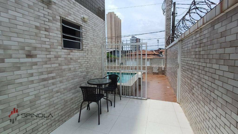 Imagem Apartamento com 1 Quarto à Venda, 40 m² em Mirim - Praia Grande Imagem Apartamento com 1 Quarto à Venda, 40 m² em Mirim - Praia Grande
