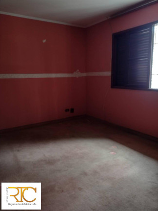 Imagem Casa com 4 Quartos à Venda, 500 m² em Vila Alexandria - São Paulo Imagem Casa com 4 Quartos à Venda, 500 m² em Vila Alexandria - São Paulo