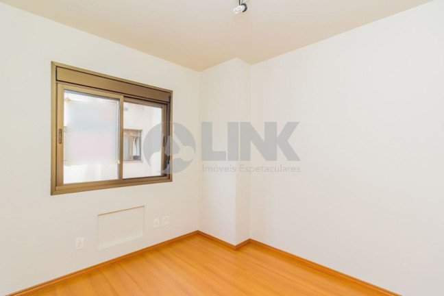 Imagem Apartamento com 2 Quartos à Venda, 54 m² em Independência - Porto Alegre Imagem Apartamento com 2 Quartos à Venda, 54 m² em Independência - Porto Alegre