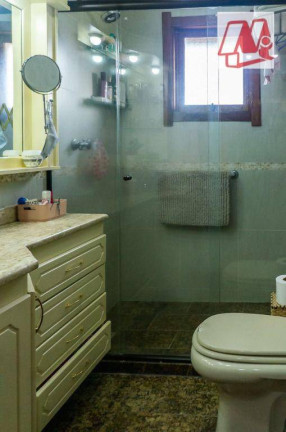 Imagem Cobertura com 3 Quartos à Venda, 295 m² em Petrópolis - Porto Alegre
