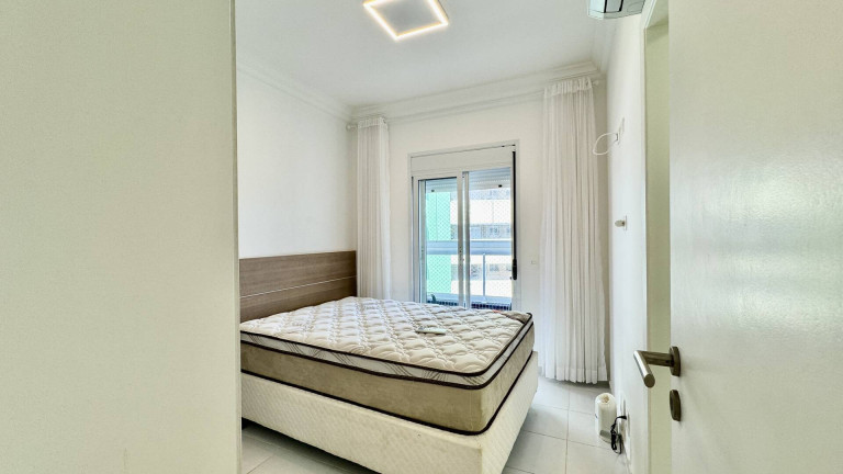 Imagem Apartamento com 3 Quartos à Venda, 117 m² em Riviera De São Lourenço - Bertioga Imagem Apartamento com 3 Quartos à Venda, 117 m² em Riviera De São Lourenço - Bertioga
