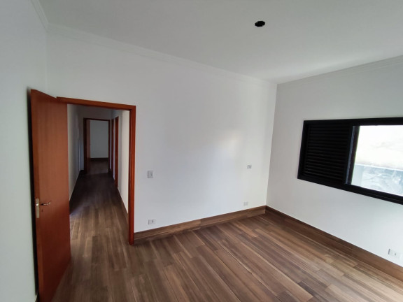 Imagem Casa com 3 Quartos à Venda, 450 m² em Ninho Verde I - Porangaba