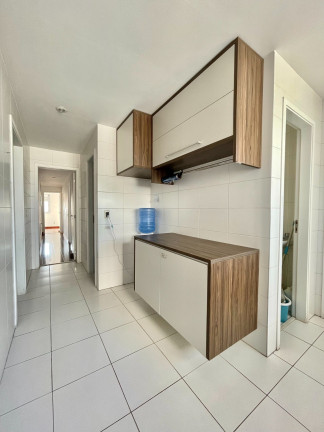 Imagem Apartamento com 4 Quartos à Venda, 250 m² em Vila Mariana - São Paulo