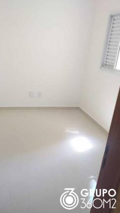 Imagem Apartamento com 2 Quartos à Venda, 98 m² em Vila Camilópolis - Santo André