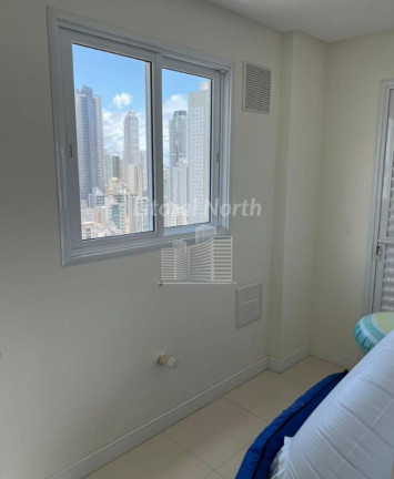 Imagem Apartamento com 3 Quartos à Venda, 130 m² em Centro - Balneário Camboriú