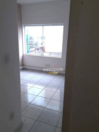 Imagem Imóvel para Alugar, 90 m² em Centro - Santo André Imagem Imóvel para Alugar, 90 m² em Centro - Santo André