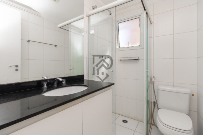 Imagem Apartamento com 2 Quartos à Venda, 96 m² em Brooklin - São Paulo