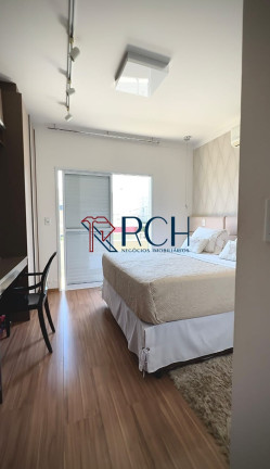 Imagem Casa com 3 Quartos à Venda, 200 m² em Wanel Ville - Sorocaba Imagem Casa com 3 Quartos à Venda, 200 m² em Wanel Ville - Sorocaba