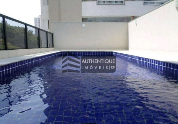 Imagem Apartamento com 3 Quartos à Venda, 200 m² em Rudge Ramos - São Bernardo Do Campo Imagem Apartamento com 3 Quartos à Venda, 200 m² em Rudge Ramos - São Bernardo Do Campo