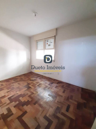 Imagem Apartamento com 2 Quartos à Venda, em Bonfim - Santa Maria Imagem Apartamento com 2 Quartos à Venda, em Bonfim - Santa Maria
