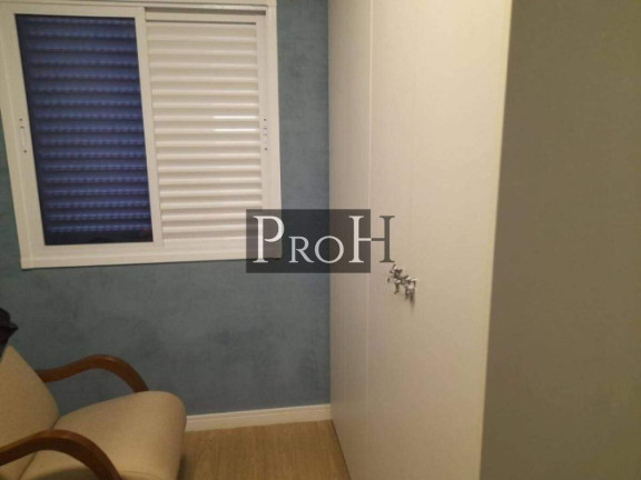 Imagem Apartamento com 2 Quartos à Venda, 65 m² em Baeta Neves - São Bernardo Do Campo Imagem Apartamento com 2 Quartos à Venda, 65 m² em Baeta Neves - São Bernardo Do Campo