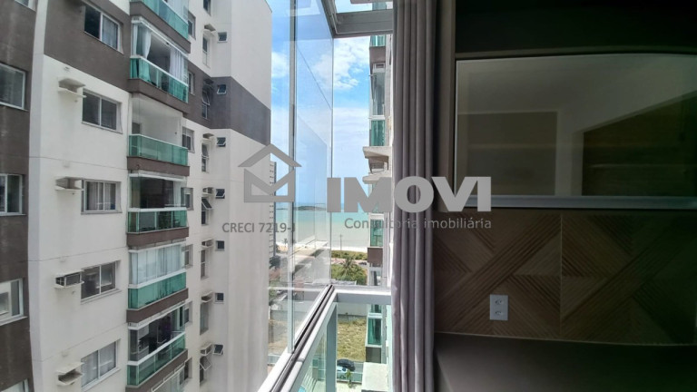 Imagem Apartamento com 2 Quartos à Venda, 65 m² em Praia De Itaparica - Vila Velha Imagem Apartamento com 2 Quartos à Venda, 65 m² em Praia De Itaparica - Vila Velha