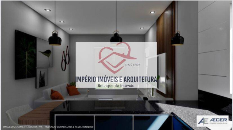 Imagem Casa com 2 Quartos à Venda, em Caraguatatuba Imagem Casa com 2 Quartos à Venda, em Caraguatatuba