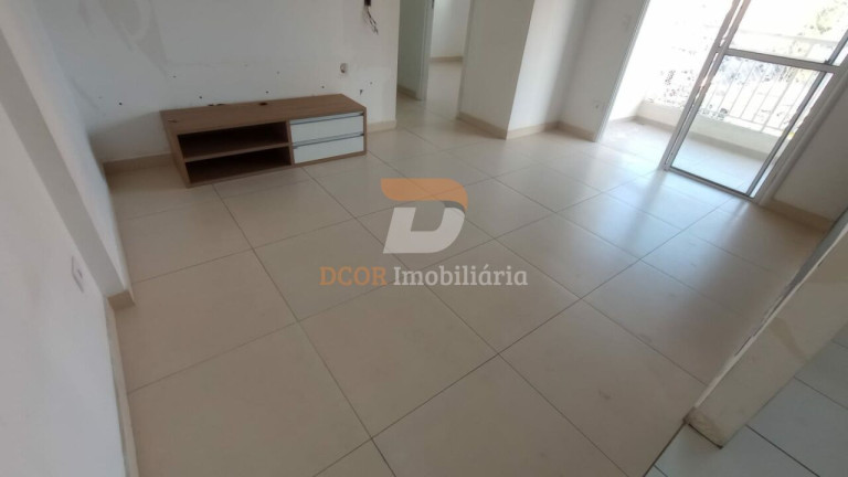 Imagem Apartamento com 2 Quartos à Venda, 54 m² em Centro  - Diadema