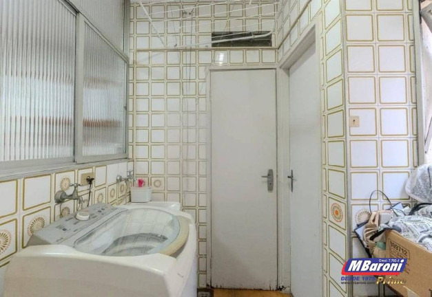 Imagem Apartamento com 2 Quartos à Venda, 90 m² em Consolação - São Paulo Imagem Apartamento com 2 Quartos à Venda, 90 m² em Consolação - São Paulo
