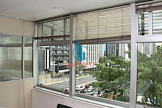 Imagem Imóvel Comercial à Venda, 167 m² em Bela Vista - São Paulo Imagem Imóvel Comercial à Venda, 167 m² em Bela Vista - São Paulo