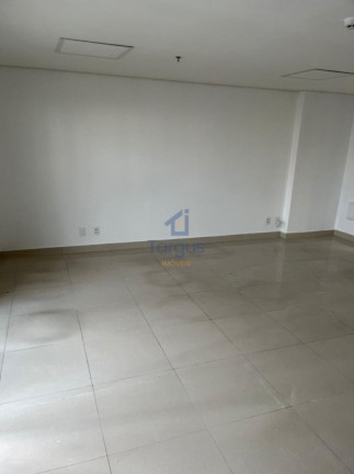 Imagem Sala Comercial à Venda, 42 m² em Vila Gomes Cardim - São Paulo Imagem Sala Comercial à Venda, 42 m² em Vila Gomes Cardim - São Paulo