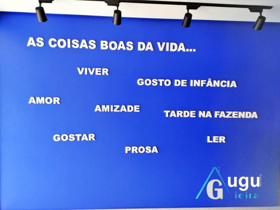 Imagem Apartamento com 2 Quartos à Venda, 65 m² em Praia Do Morro - Guarapari