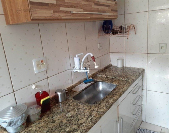 Imagem Apartamento com 2 Quartos à Venda, 69 m² em Parque Residencial Da Lapa - São Paulo Imagem Apartamento com 2 Quartos à Venda, 69 m² em Parque Residencial Da Lapa - São Paulo