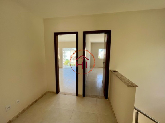 Imagem Casa com 4 Quartos à Venda, 266 m² em Caji - Lauro De Freitas