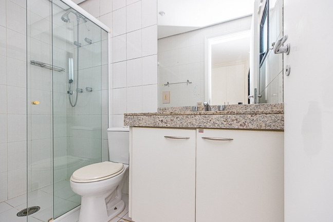 Imagem Apartamento com 4 Quartos à Venda, 136 m² em Brooklin Paulista - São Paulo Imagem Apartamento com 4 Quartos à Venda, 136 m² em Brooklin Paulista - São Paulo